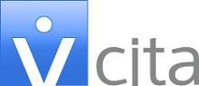 vCita logo