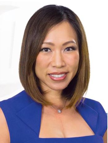 Christine Park